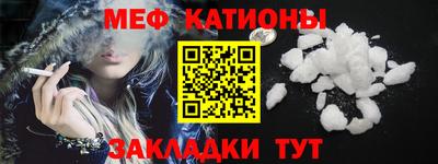 не бодяженный Лесосибирск
