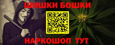 не бодяженный Лесосибирск
