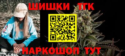 не бодяженный Лесосибирск